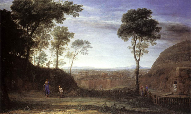 Claude+Lorrain-1600-1682 (80).jpg